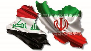 بغداد موظف به تبعیت از تحریم‌های آمریکا علیه ایران نیست