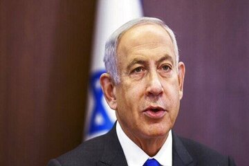 تلاش نتانیاهو برای کم جلوه دادن اصلاحات قضایی