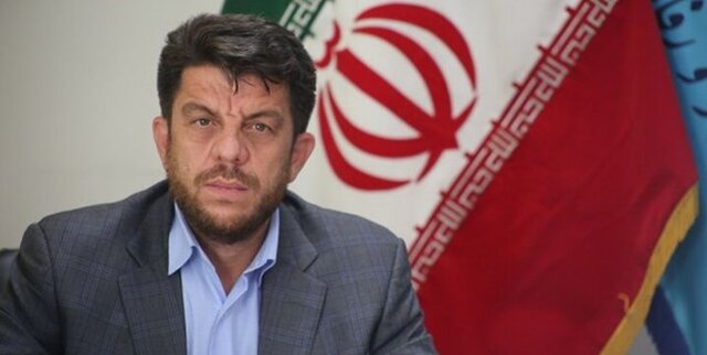 معاون وزیر کار: عدم رسیدگی به روابط کار موجب اختلال در تولید می‌شود