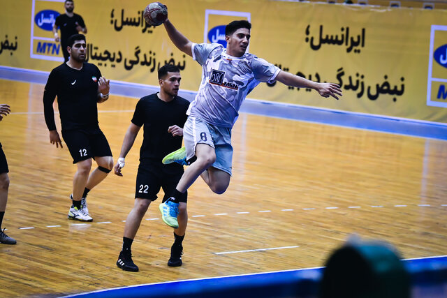 کهگیلویه و بویر احمد  از ۲۰ مردادماه میزبان مسابقات ورزشی دانش آموزان سراسر کشور