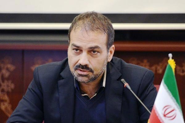 ۵۱ میلیون نفر در کشور با رشته موتورسواری و اتومبیلرانی آشنا هستند