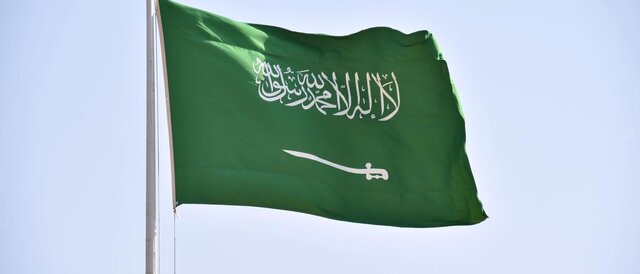 آغاز نشست جده با محوریت حل و فصل بحران اوکراین