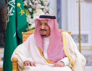 امتیاز جالب عربستان به دانشجویانش برای تحصیل
