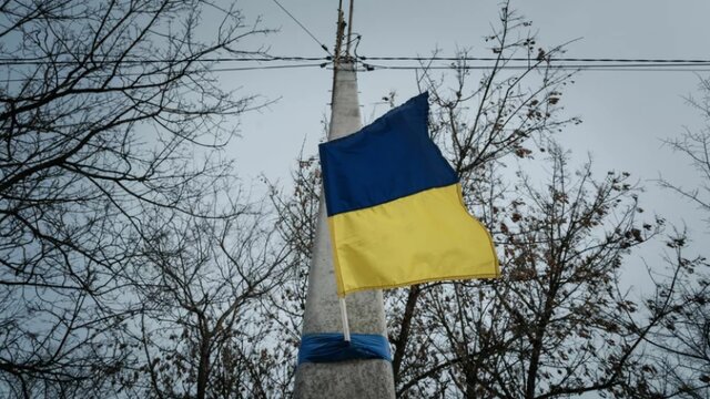 ان‌بی‌سی نیوز: ارسال جت‌های F ۱۶ به اوکراین نیز نمی‌تواند روند جنگ را تغییر دهد