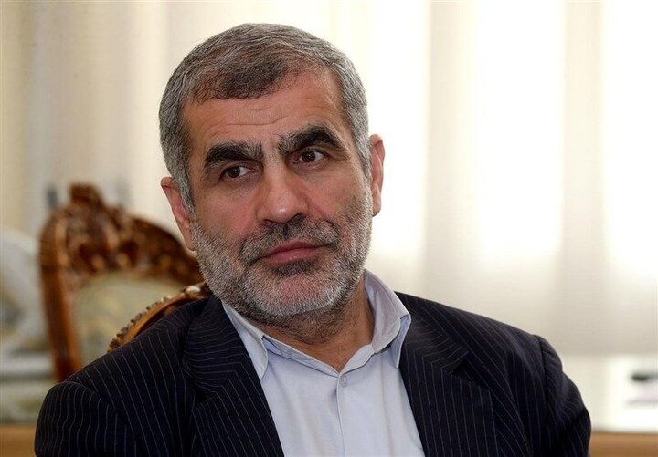 برخورد با بی‌حجابی عامدانه/ نباید امنیت فرهنگی ما به خطر بیفتد