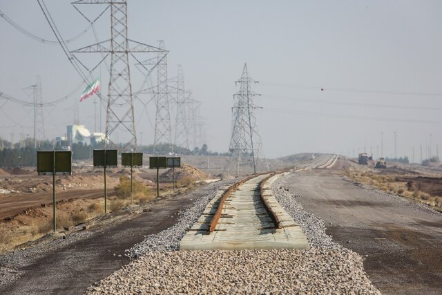 جزئیات خط متروی تهران-ورامین/ نیاز ۸۰۰۰ میلیارد تومانی برای تأمین منابع مالی