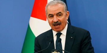 رام‌الله: اقدام عربستان در تعیین سفیر مفاهیم مهمی دارد