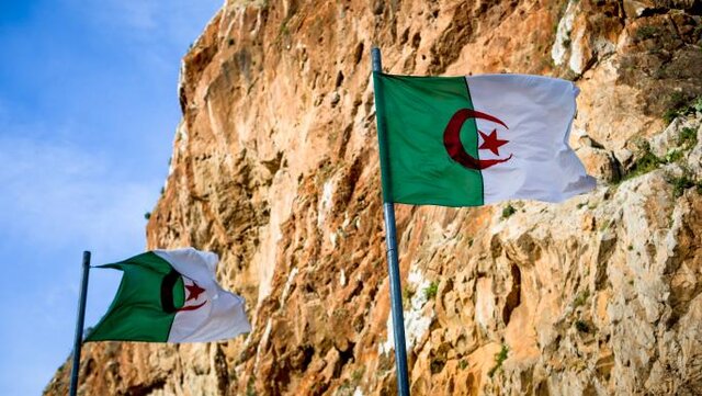 رایزنی الجزایر با کشورهای عضو اکوواس درخصوص بحران نیجر
