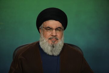 سه پیام مهم دبیرکل حزب‌الله به تل‌آویو، آمریکا و جبهه داخلی چه بود؟