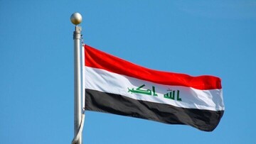 عدم توافق بغداد و آنکارا درباره ازسرگیری صادرات نفت به ترکیه
