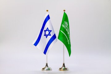 موضع‌گیری آمریکا درباره نزدیک بودن توافق اسرائیل و عربستان