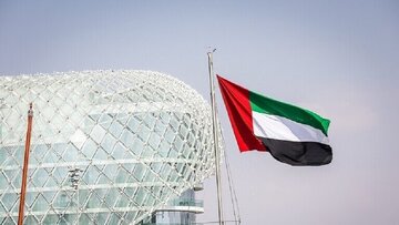 هلاکت سرکرده مزدوران امارات در یمن/عکس
