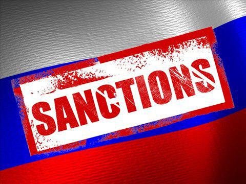 وال استریت ژورنال: ترکیه برای دور زدن تحریم‌ها به روسیه کمک می‌کند