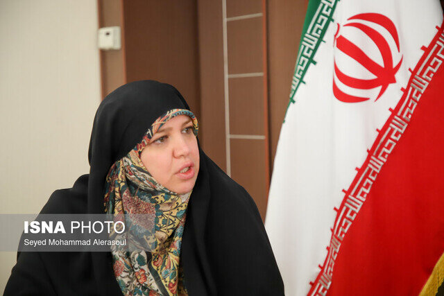تشکیل دبیرخانه دائمی جشنواره بین‌المللی رسانه «خورشید» در مشهد