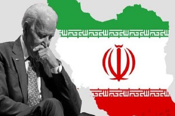 رهاورد دیپلماسی عزتمندانه ایران؛ چرا کنگره از بایدن عصبانی‌ است؟