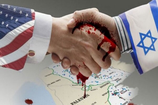 روابط آمریکا و اسرائیل؛ از در هم ‌تنیدگی راهبردی تا تعارضات مقطعی