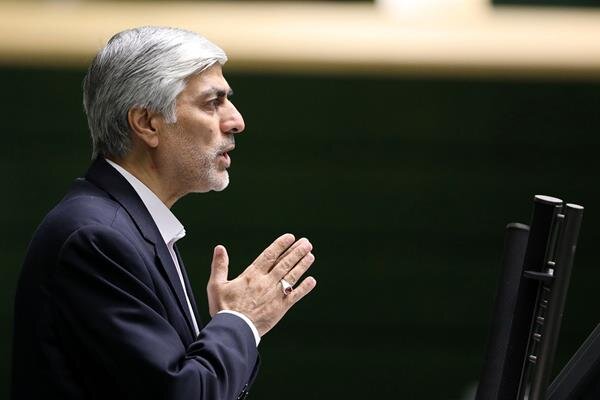 محور کار فدراسیون‌ها باید مسائل فرهنگی باشد