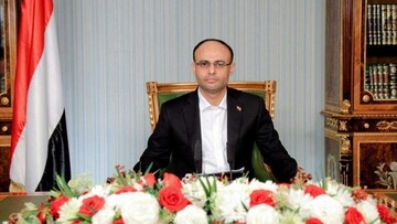 موشک‌های مامی‌توانند تمامی شهرهای ائتلاف متجاوز را هدف قرار بدهند