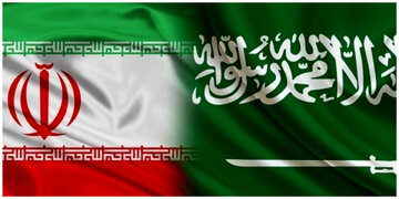 واکنش بن‌سلمان به استقبال باشکوه از النصر در ایران