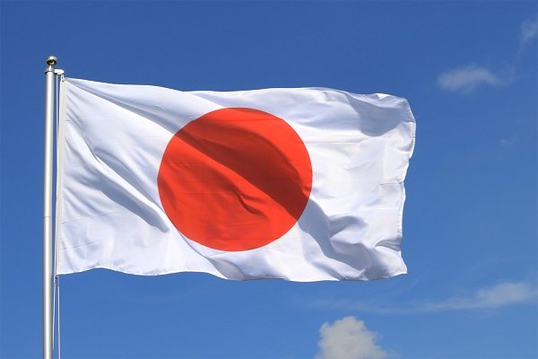 واکنش ژاپن به‌تصویب متمم قانون اساسی کره‌شمالی