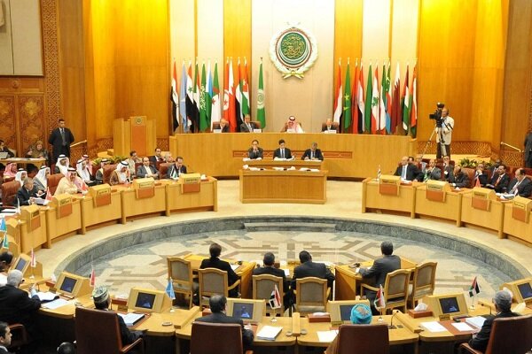 اتحادیه عرب تجاوزات رژیم صهیونیستی علیه ملت فلسطین را محکوم کرد