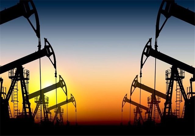 افزایش تولید و صادرات نفت ایران بدون چراغ سبز امریکا
