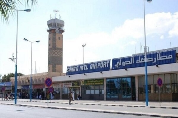 جدیدترین واکنش انصارالله یمن به تعلیق پروازها میان صنعا و اردن
