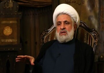 حزب‌الله: در آمادگی کامل قرار داریم / به وقت مناسب وارد عمل می‌شویم
