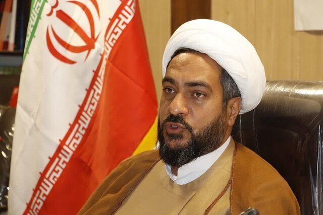 حفظ وحدت نیروهای مسلح حرف اول را می‌زند
