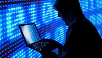 حملات سایبری علیه رژیم صهیونیستی شدت یافت