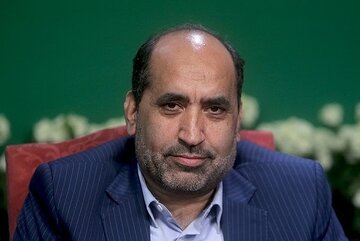 ده نکته اساسی از طوفان الاقصی