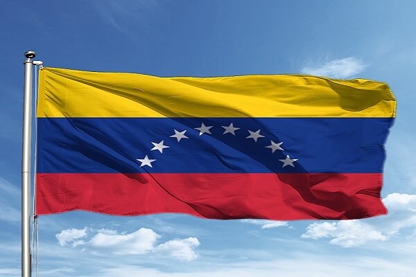 دولت ونزوئلا و مخالفان درباره ازسرگیری گفتگوها به توافق رسیدند