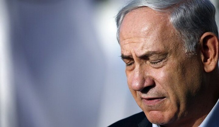 سرنوشت سیاسی نتانیاهو پس از طوفان الاقصی چه می‌شود؟