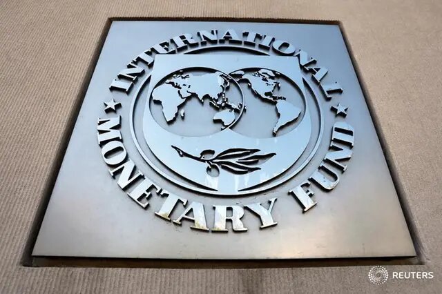 صندوق بین‌المللی پول رشد اقتصادی ایران را اعلام کرد