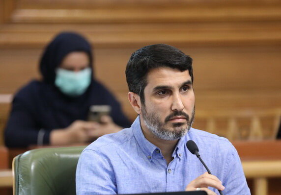 لایحه‌ای برای ساخت آرامستان جدید پایتخت به شورای شهر نیامده است 
