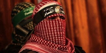 ابوعبیده:
تانک‌های دشمن با مقاومت شدید روبرو شدند/ بیش از ۱۶۰ جنگ‌افزار دشمن را منهدم کردیم