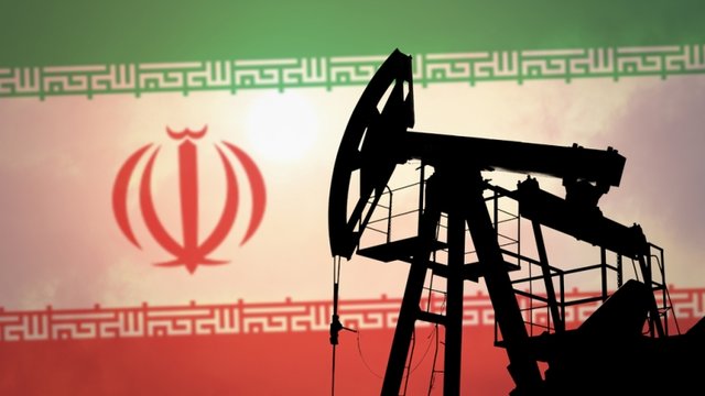 تحریم‌ها مانع رشد صادرات نفت ایران به چین نشد