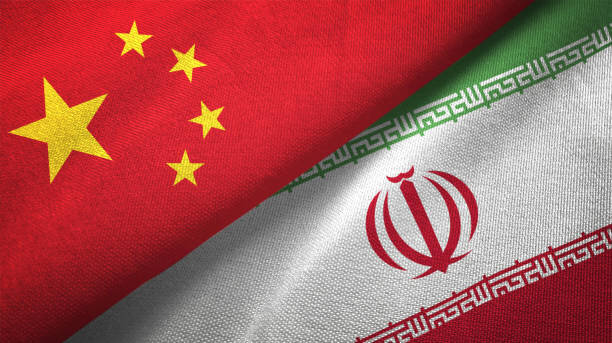 همکاری ایران و چین در پروژه فرودگاهی؛ سرمشق جاده ابریشم
