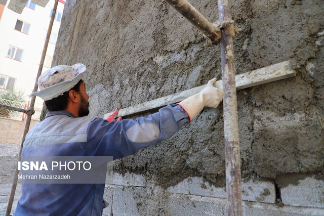 کاهش آسیب‌های اجتماعی کارگران موجب رونق تولید می‌شود