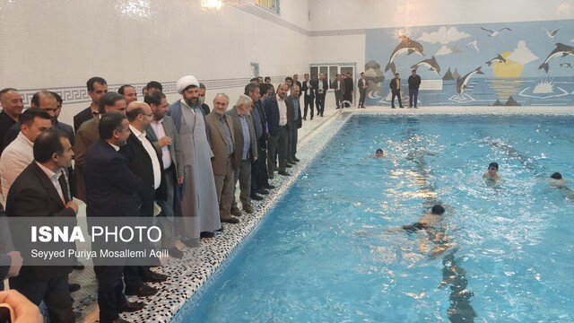 کمبود معلم در شیروان مشهود است/ ترک تحصیل دختران مناطق محروم به دلیل نبود مدرسه شبانه‌روزی