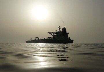 اذعان تل‌آویو به محاصره دریایی از سوی ارتش یمن