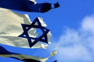 اسرائیل جنگ را می‌بازد