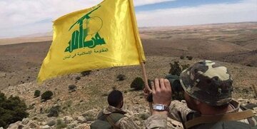 حزب‌الله لبنان ترور شهید موسوی را محکوم کرد