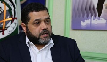 حماس: دشمن اگر اسرایش را زنده می‌خواهد، جنگ علیه غزه را متوقف کند