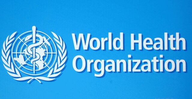 سازمان جهانی بهداشت جلسه اضطراری درباره غزه تشکیل می‌دهد