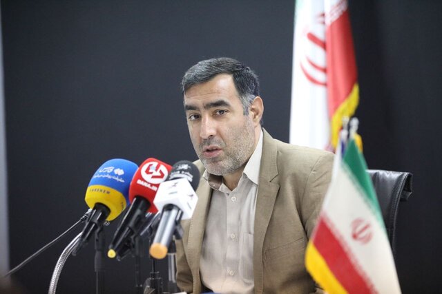 مدال‌آوران بازی‌های آسیایی و پاراآسیایی استان تهران تجلیل می‌شوند