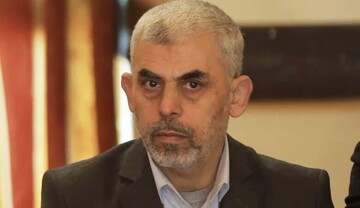 «وعده صادق» یحیی السنوار به افسر صهیونیست چه بود؟