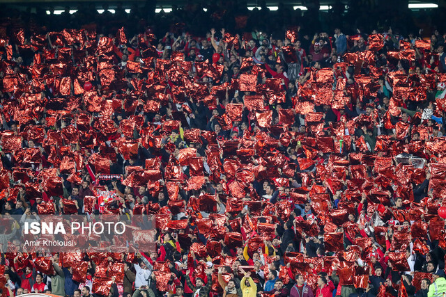 برانکو به پرسپولیس نزدیک شد، یار یحیی‌ هم رفت!