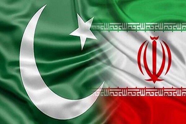 فصل تازه همکاری های امنیتی ایران و پاکستان