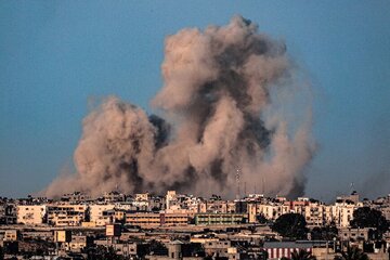 غزه، فاجعه‌ای برای اسرائیل و آمریکا/ جنگی که حماس را تقویت کرد